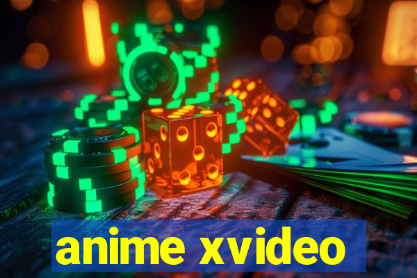 anime xvideo